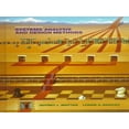thumbnail image 1 of Pre-Owned Systems Analysis & Design Methods (Hardcover) 025619906X, 1 of 1