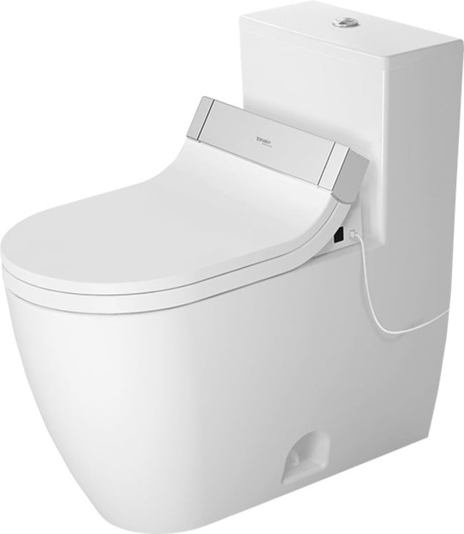 Duravit 217301 Me By Starck 1.28 Gpf One Piece India | Ubuy