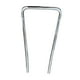 thumbnail image 5 of Palanca para patas de silla de salón, varilla cilíndrica de elevación para silla, bomba para silla de salón, palanca de pie de altura ajustable, reemp, 5 of 9