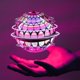 thumbnail image 1 of Pro Flying Ball Jouet Fidget Toys Magic Drone ball Flying Spinner Fidget Toys Kids Induction flying ball toys heqiyong toy, 1 of 2