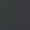 Ink, variant on Weatherproof Men's Flex Waistband Utility Trail Ripstop Shorts (Birch, 40)