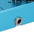 thumbnail image 4 of Easy to Install  Durable Electric Guitar Effect Pedal, Crunch Distortion Pedal, for Guitar Home, 4 of 7