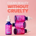 thumbnail image 4 of Serum SeoulCeuticals PDRN ADN de Salmón y Vitamina C 30mL Anti-envejecimiento, 4 of 8
