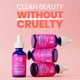 thumbnail image 4 of Serum SeoulCeuticals PDRN ADN de Salmón y Vitamina C 30mL Anti-envejecimiento, 4 of 8