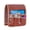 Red, variant on WETRBWEH Sofa Armrest Organizer, Non-Slip Arm Chair Hanging Caddy Remote Control Holder for Cell Phone TV Remote Control Magazines(35"X12.4")