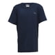 thumbnail image 1 of Playera Wilson Talla 6 Azul, 1 of 4