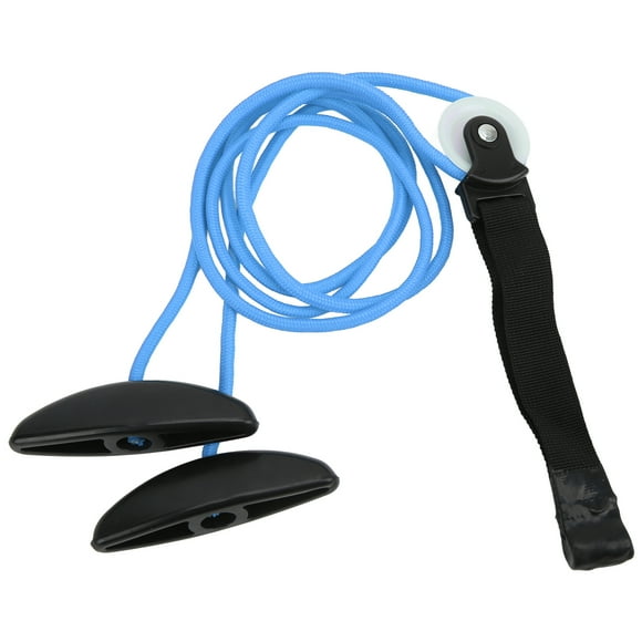 ANGGREK Shoulder Rope Pulley, Wear Resistant Shoulder Pulley Over The Door For Rehabilitation Training