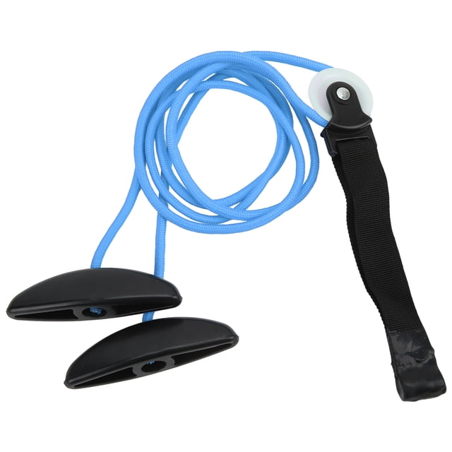 ANGGREK Shoulder Rope Pulley, Wear Resistant Shoulder Pulley Over The Door For Rehabilitation Training