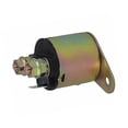 thumbnail image 4 of Durable Solenoid Valve Valves Electromagnetic Fitting Lawn Mower, 4 of 6
