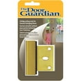 Door Guardian Babyproof Lock