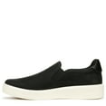 thumbnail image 5 of Ryka Womens Viv Slip On - Medium & Wide Width, 5 of 9
