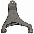 thumbnail image 4 of Dorman 522-334 Front Right Lower Suspension Control Arm for Specific Audi Models, Black Fits select: 2000-2006 AUDI TT, 4 of 4