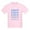 Light Pink, variant on CafePress - Pepsi Fade Blue Kids T Shirt - Light Classic Kids Graphic, Short Sleeve T-Shirt, Sizes XS-XL