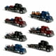 thumbnail image 2 of Juguete Niño Tráiler Nodriza Carritos, 2 of 10