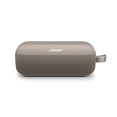 thumbnail image 1 of Altavoz Portátil Bose Soundlink Flex II 2da Generación Sandstone, 1 of 7