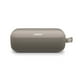 thumbnail image 1 of Altavoz Portátil Bose Soundlink Flex II 2da Generación Sandstone, 1 of 7