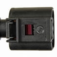 thumbnail image 4 of Power Stop SW-0322 Brake Pad Wear Sensor -Front, 4 of 5