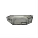 thumbnail image 5 of Dust Box for Dreame X30 / X30 Pro /X30 Pro Plus /X30 Pro Ultra, 5 of 5