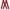Red, variant on Mens Suspenders X-Back 2" Wide Adjustable Solid Straight Heavy Duty Clip Suspenders for Men