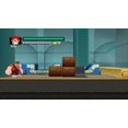 thumbnail image 2 of Wreck-It Ralph - Wii, 2 of 4