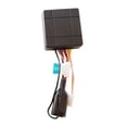 thumbnail image 3 of Sistema de control sin llave Ehuebsd 433.92MHz Motor eléctrico Bloqueo 12V Inmovilizador de motocicleta Accesorios para autos y motos, 3 of 6