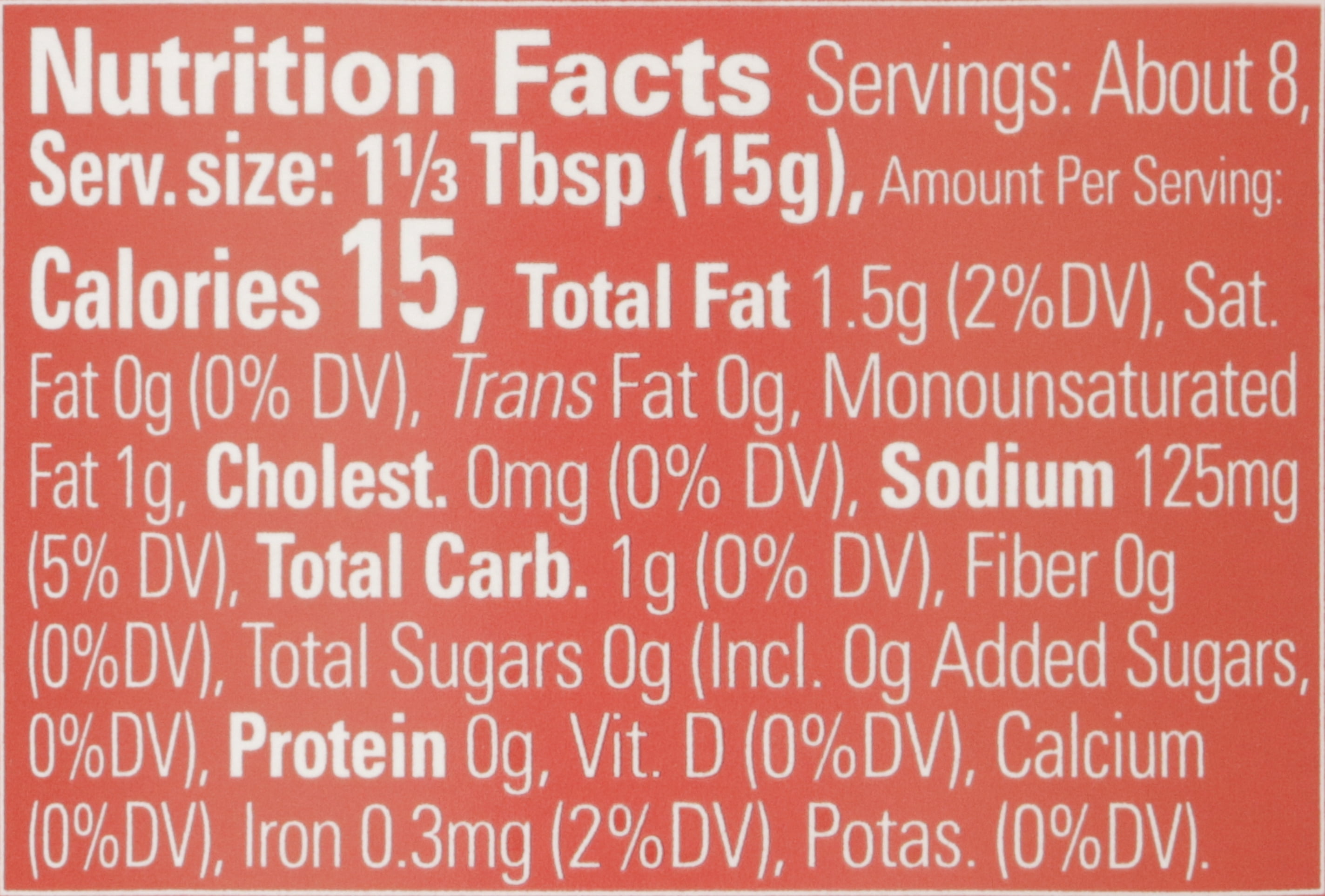 (6 pack) Early California - Chopped Black Ripe Olives 4.25 oz Can. Major Allergens Not Contained.