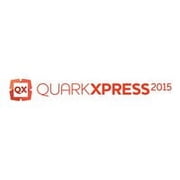 QuarkXPress 2015 - License - 1 user - ESD - Win, Mac
