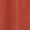 Orange, variant on Women's Summer V-Neck Dress Casual Short Sleeve Drawstring Loose Shift Ruffle Hem Dress Elegant Solid Color Puff Elbow Sleeve Maxi Dress Button Up Lace Neck Layered Beach Knee-High Dress