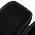 thumbnail image 2 of Étui de transport rigide pour enceinte Bluetooth Pulse 5, protection antichoc, sac de rangement pour enceinte sans fil, noir, 2 of 4