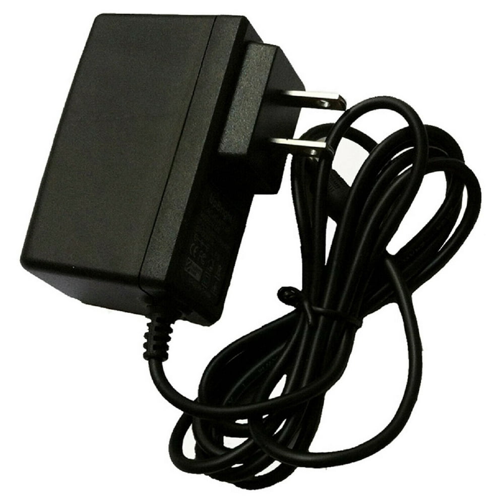 UPBRIGHT NEW Global AC / DC Adapter For Fellowes PowerShred Power Shred 36083 A5701315Z01 A57