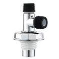 thumbnail image 1 of Floor Drain Joint For Washing Machine Strong Corrosion Resistance Suitable For 32-47mm Diameter, 1 of 5