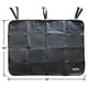 thumbnail image 3 of Funda Magnética OCM Negra con 6 Imanes y 3 Correas de Gancho para Mecánico Automotriz, 3 of 4