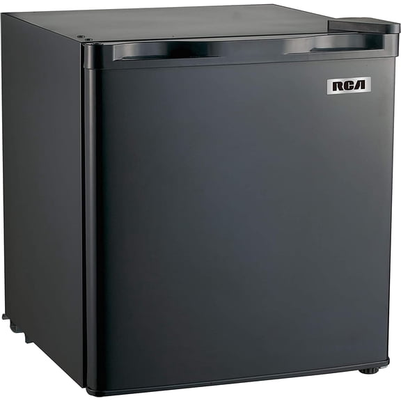 28QT Air Fryer Toaster Oven Combo, Large 12-in-1 Convection Countertop Oven with 3-Layer Cooking, Rotisserie for Chicken, 6 Heating Tubes, Fast Preheat, Fit 11