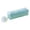 Blue, variant on PoyoKee Cute Pencil Case, Large Space Glitter Pencil Pouch with Fuzzy ball Zipper, Style Stationery Storage and Desk Organizer for Classroom, White