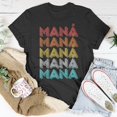 thumbnail image 5 of Retro Mana, 5 of 6