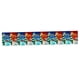 thumbnail image 1 of de de Navidad, 35x200CM, Mantel Individual para Bodas, Fiestas, Decoración de de Navidad UNA yotijar Home Bed Runner Flag, 1 of 10