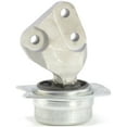 thumbnail image 4 of Anchor Transmission Mount Center, 4 of 4