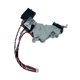 thumbnail image 3 of Cliff Front Impact Assembly for Roborock Q55 Sweeper Vacuum R, 3 of 5