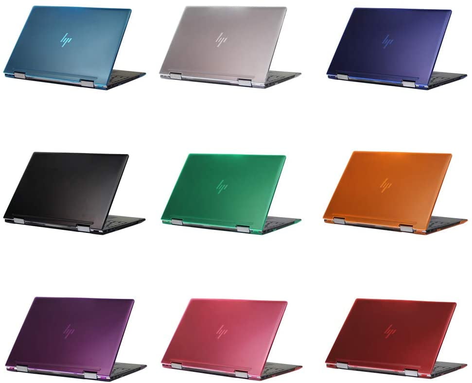 hp envy 15 cover