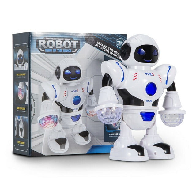 toys for boys age 9