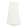 thumbnail image 2 of Vestido en miniatura de verano para cosplay, informal, minivestido de fiesta, para 6 personas blanco, 2 of 9