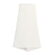 thumbnail image 2 of Vestido en miniatura de verano para cosplay, informal, minivestido de fiesta, para 6 personas blanco, 2 of 9