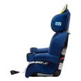 thumbnail image 3 of Silla de auto 2 en 1 KidsEmbrace PAW Patrol con arnés y booster, 3 of 6