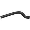 thumbnail image 2 of Radiator Coolant Hose Fits select: 1983-1984 FORD F250, 1983-1984 FORD F350, 2 of 2