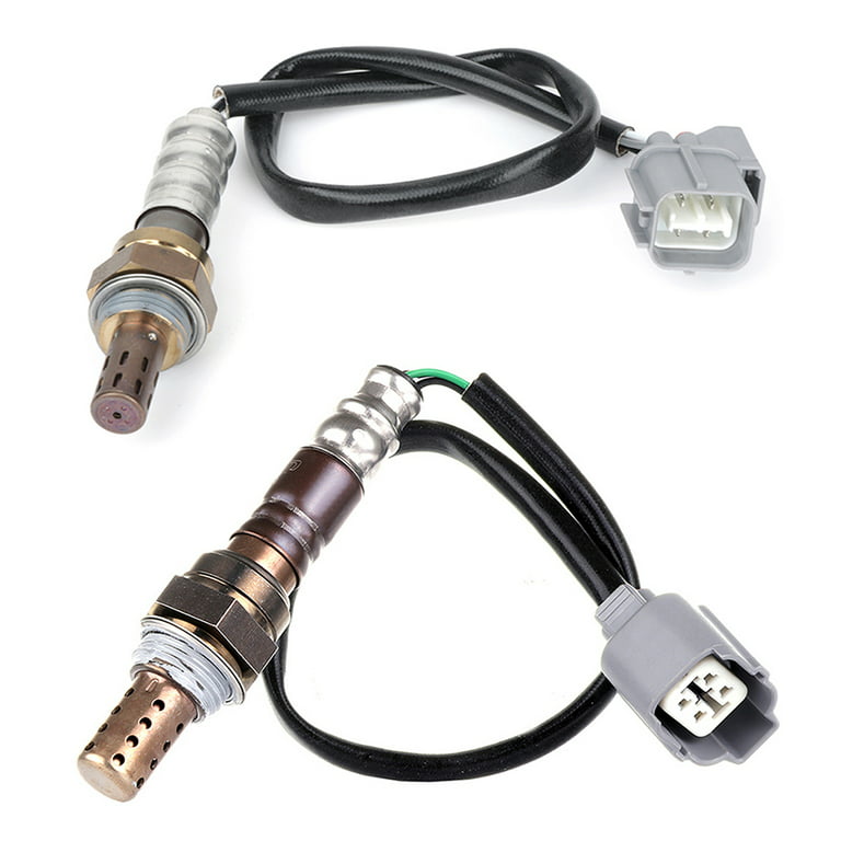 SCITOO O2 Oxygen Sensor Front or Rear Upstream or Downstream