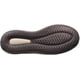 thumbnail image 4 of Zapatilla Skechers Delson-Camben Classic Fit para hombre, color caqui, 4 of 7