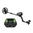 thumbnail image 1 of GTX5030 Underground Metal Detector Metal Finder Gold Detector Treasure Hunter Gold Digger Portable Gold Detection ,Easy to Install, 1 of 5