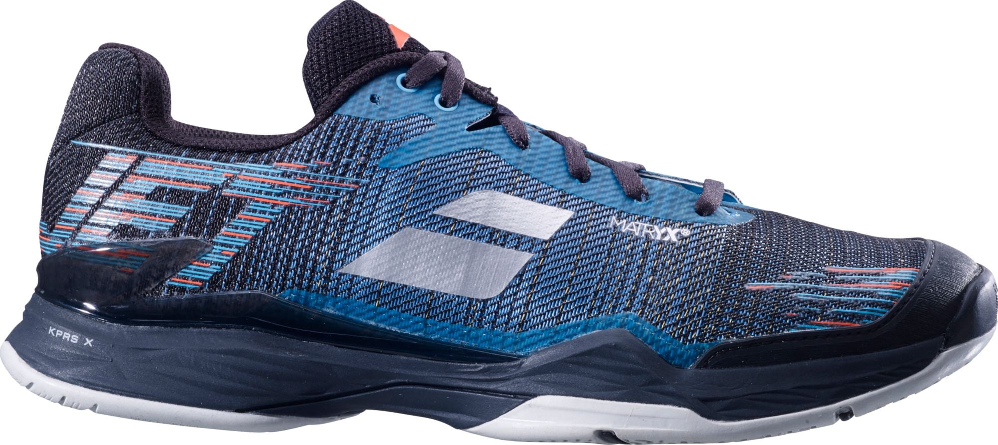 all black tennis shoes walmart