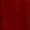 Wine, variant on Zpanxa Maxi Dresses for Women, V Neck High Waist Lantern Sleeve Flowy A Line Winter Style