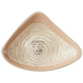 thumbnail image 2 of Amoena Women's Essential Light 2A 392R, Ivory, 9, 2 of 3